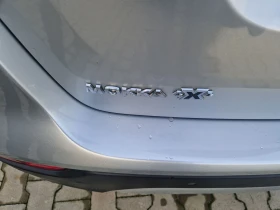 Opel Mokka  X, 1.4I TURBO , ENJOY , 4WD, снимка 13