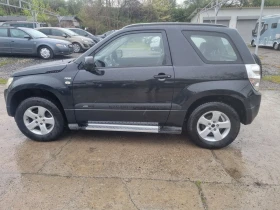 Suzuki Grand vitara 1.9 DDIS , снимка 8