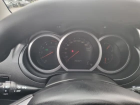Suzuki Grand vitara 1.9 DDIS , снимка 11