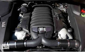 Porsche Cayenne S, снимка 10