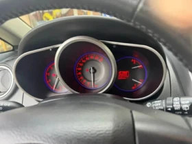 Mazda CX-7, снимка 7