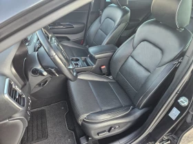 Kia Sportage 97000km GT-line, снимка 12