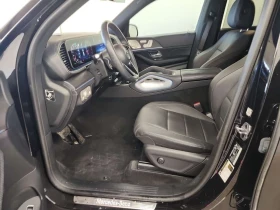 Mercedes-Benz GLE 350  * BURMESTER* MEMORY* AMBIENT* CARFAX * , снимка 5