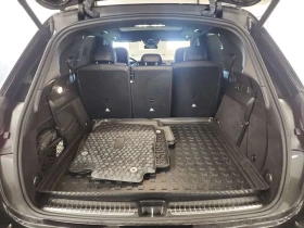 Mercedes-Benz GLE 350  * BURMESTER* MEMORY* AMBIENT* CARFAX * , снимка 14