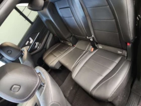 Mercedes-Benz GLE 350  * BURMESTER* MEMORY* AMBIENT* CARFAX * , снимка 12