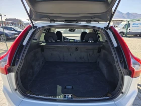 Volvo XC60 2.4 D5 AWD 215kc Лизинг, снимка 16