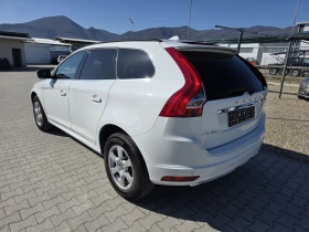 Volvo XC60 2.4 D5 AWD 215kc Лизинг, снимка 5