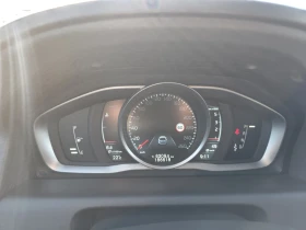Volvo XC60 2.4 D5 AWD 215kc Лизинг, снимка 13