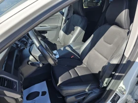 Volvo XC60 2.4 D5 AWD 215kc Лизинг, снимка 11