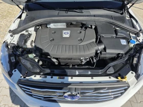 Volvo XC60 2.4 D5 AWD 215kc Лизинг, снимка 15