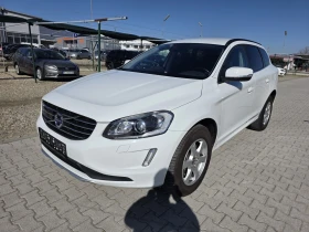 Volvo XC60 2.4 D5 AWD 215kc Лизинг, снимка 3