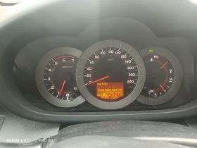 Toyota Rav4, снимка 7