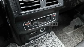 Audi SQ5 SPORTBACK* АВТОКРЕДИТ, снимка 15