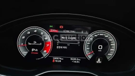 Audi SQ5 SPORTBACK* АВТОКРЕДИТ, снимка 13