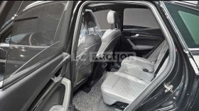 Audi SQ5 SPORTBACK* АВТОКРЕДИТ, снимка 10