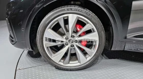 Audi SQ5 SPORTBACK* АВТОКРЕДИТ, снимка 6