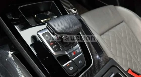Audi SQ5 SPORTBACK* АВТОКРЕДИТ, снимка 17