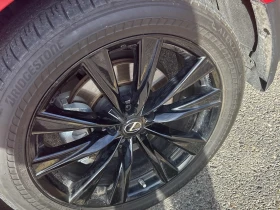 Lexus NX 350 * * CARFAX * * АВТО КРЕДИТ * * , снимка 9