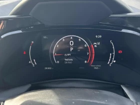 Lexus NX 350 * * CARFAX * * АВТО КРЕДИТ * * , снимка 7