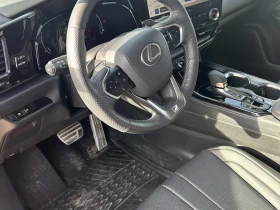 Lexus NX 350 * * CARFAX * * АВТО КРЕДИТ * * , снимка 6