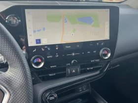 Lexus NX 350 * * CARFAX * * АВТО КРЕДИТ * * , снимка 8