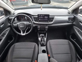 Kia Stonic 1.0 EX Турбо Гаранция, снимка 8