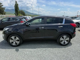Kia Sportage (KATO НОВА), снимка 9