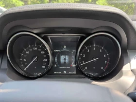 Land Rover Range Rover Evoque  SE| MERIDIAN| ПОДГРЕВИ| ПАНО| NAVI| , снимка 9