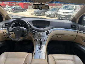 Subaru B9 tribeca 3.0 Газ.Инж., снимка 7