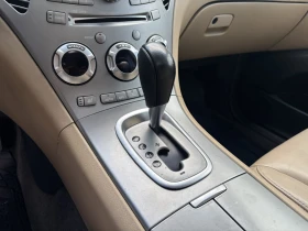 Subaru B9 tribeca 3.0 Газ.Инж., снимка 12