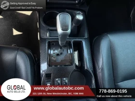 Toyota 4runner TRD Off-Road Premium 4WD !FULL!, снимка 12