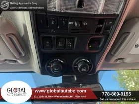 Toyota 4runner TRD Off-Road Premium 4WD !FULL!, снимка 11