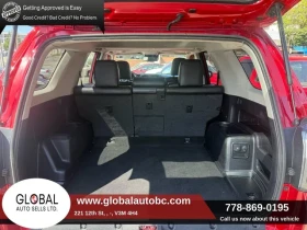 Toyota 4runner TRD Off-Road Premium 4WD !FULL!, снимка 15