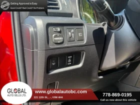 Toyota 4runner TRD Off-Road Premium 4WD !FULL!, снимка 14