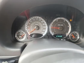 Jeep Cherokee 2, 8 CRDI, снимка 6
