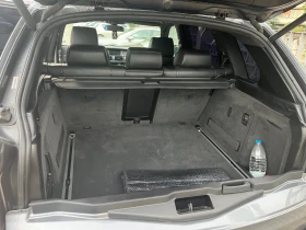 BMW X5 Е 70, снимка 9
