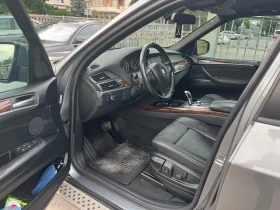 BMW X5 Е 70, снимка 5