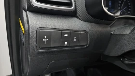 Hyundai Tucson 2.0* KEYLESS* КРАЙНА ЦЕНА, снимка 16