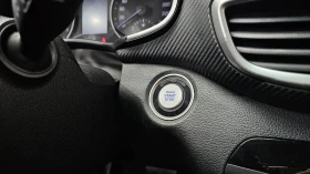 Hyundai Tucson 2.0* KEYLESS* КРАЙНА ЦЕНА, снимка 17