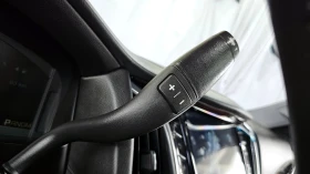 Cadillac Escalade 6.2* BLIND SPOT* ПОДГРЕВ ВОЛАН* ЛЮК* КРАЙНА ЦЕНА, снимка 9