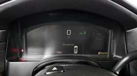 Cadillac Escalade 6.2* BLIND SPOT* ПОДГРЕВ ВОЛАН* ЛЮК* КРАЙНА ЦЕНА, снимка 8