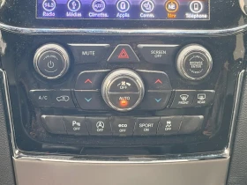 Jeep Grand cherokee ALTITUDE ЦЕНА ДО БЪЛГАРИЯ АВТОКРЕДИТ, снимка 10