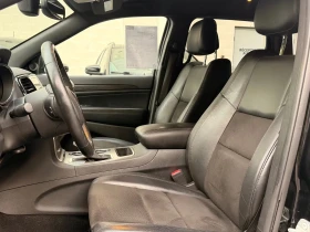 Jeep Grand cherokee ALTITUDE ЦЕНА ДО БЪЛГАРИЯ АВТОКРЕДИТ, снимка 6
