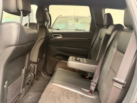 Jeep Grand cherokee ALTITUDE ЦЕНА ДО БЪЛГАРИЯ АВТОКРЕДИТ, снимка 7