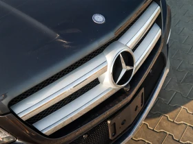 Mercedes-Benz GL 350 НАЛИЧНА В БЪЛГАРИЯ* AMG PACK* BlueTEC* ВАКУУМ* 360, снимка 3