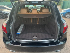 Porsche Cayenne 3.0d 245hp, снимка 7