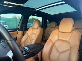 Porsche Cayenne 3.0d 245hp, снимка 11
