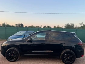 Porsche Cayenne 3.0d 245hp, снимка 6