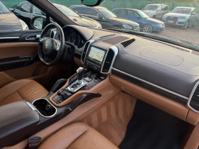 Porsche Cayenne 3.0d 245hp, снимка 13