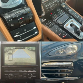 Porsche Cayenne 3.0d 245hp, снимка 16